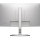 Image 1 of Dell UltraSharp U2422HE