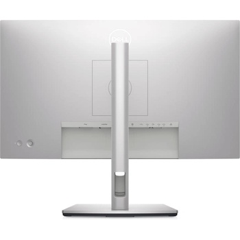 Image 1 of Dell UltraSharp U2422HE