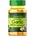 Puritan's Pride Odorless Garlic 500 mg [100 Гел капсули]