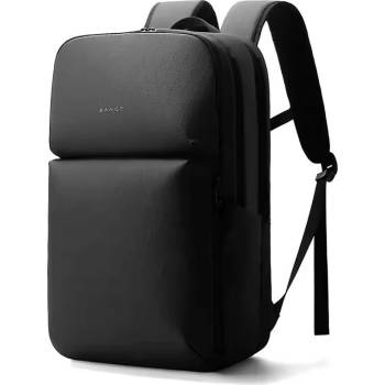 Bange kleber čierny 27 l