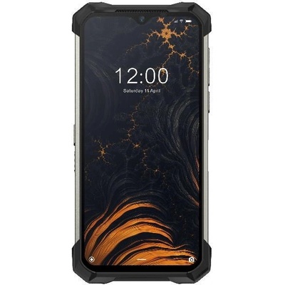 Doogee S88 PRO 6GB/128GB