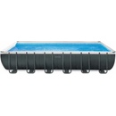 Image 1 of Intex Prism Ultra Frame 732x366 cm (26364NP)