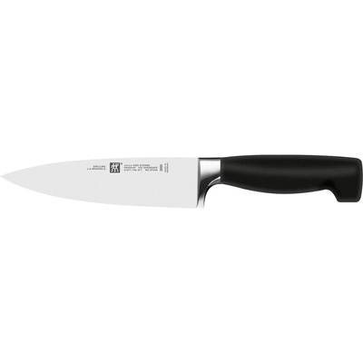 ZWILLING Нож на готвача FOUR STAR 16 см, Zwilling (ZW31071161)