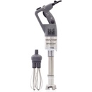 Robot Coupe CMP 250 Combi