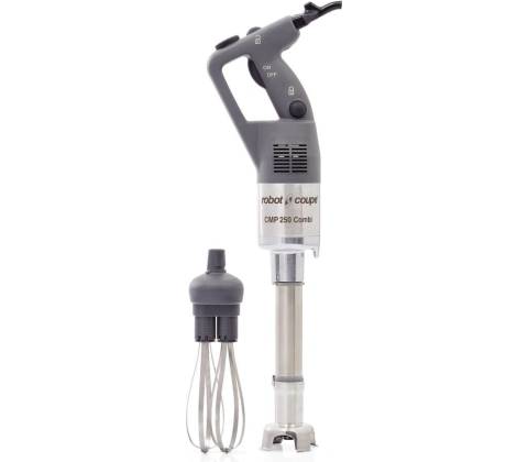 Robot Coupe CMP 250 Combi