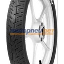 Pirelli City Demon 2,5/0 R17 43P