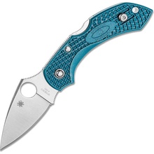 Spyderco Dragonfly 2 K390
