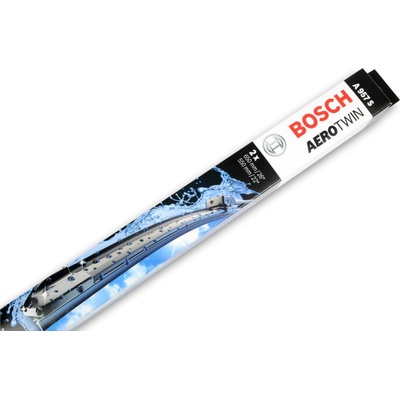 Bosch Aerotwin 650+550 mm BO 3397118957