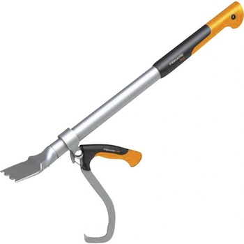 Fiskars 126051