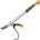 Fiskars 126051