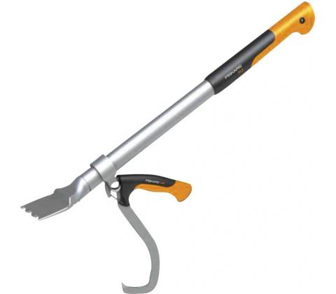 Fiskars 126051