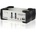 ATEN KVMP превключвател, ATEN CS1732B, 2-портов, PS/2-USB, VGA, Audio, OSD (ATEN-CS1732B-A7-G)