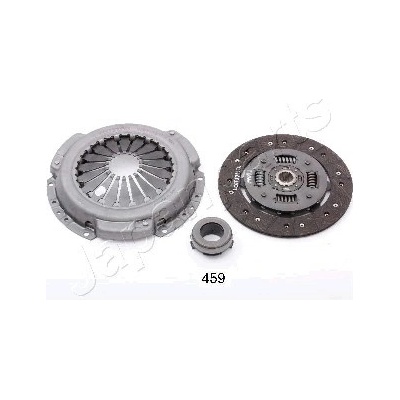 JAPANPARTS KF-459