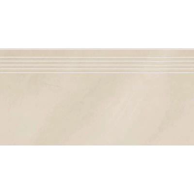 Rako Blend DCPSR806 30 x 60 cm béžová 1 ks