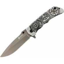 Foxter 2667