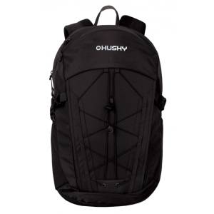 Husky Раница HUSKY Nory 22 black