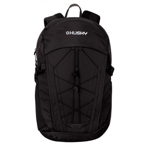 Husky Раница HUSKY Nory 22 black