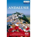 Andalusie