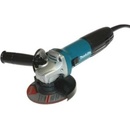 Makita GA4530