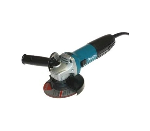 Makita GA4530