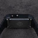 Image 1 of Casio CA-53WF-1BEF