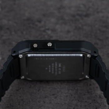 Image 1 of Casio CA-53WF-1BEF