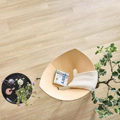 Arbiton Woodric Acoustic Dub Rockford CWA 179 2,235 m²