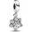 Pandora 792247C01