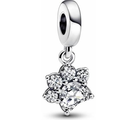 Pandora 792247C01