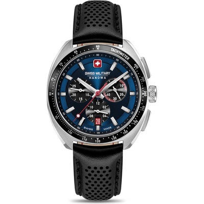 Swiss Military Hanowa SMWGC0003301