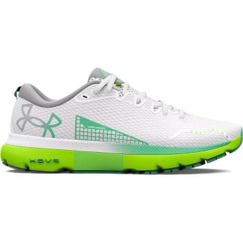 Under Armour Обувки за бягане Under Armour UA W HOVR Infinite 5 3026550-101 Размер 39 EU