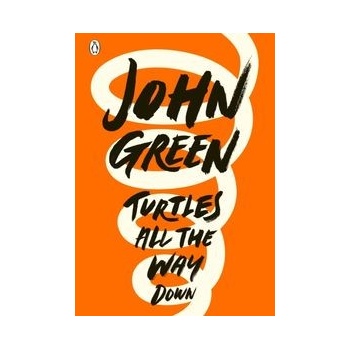 Turtles All the Way Down