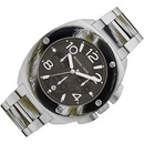 Michael Kors MK5595