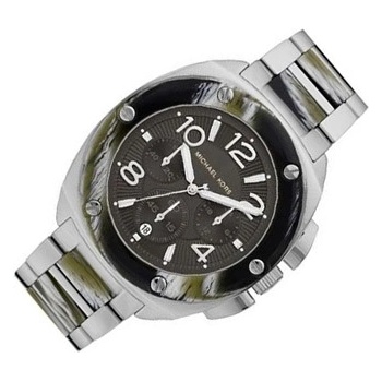 Michael Kors MK5595