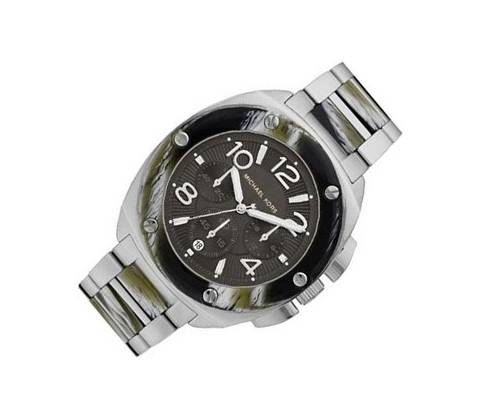 Michael Kors MK5595