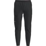 Salewa Мъжки туристически панталон Salewa Pedroc 3 Durastretch Light Pant Walking trousers - Black Out - размер 50 (EU) (010-1665-0113)