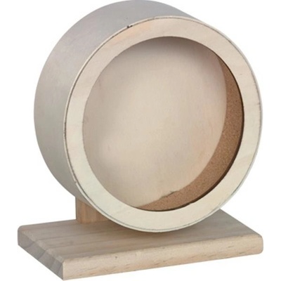 Nobby kolotoč drevo 20 cm