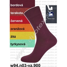 Wola w94.n03-vz.900 žltá