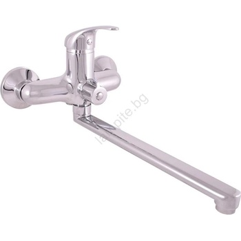 RAV SLEZÁK Sazava SA053.5