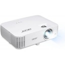 Acer H6830BD