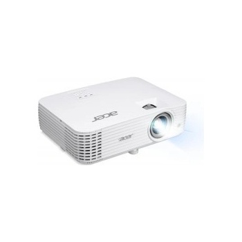 Acer H6830BD