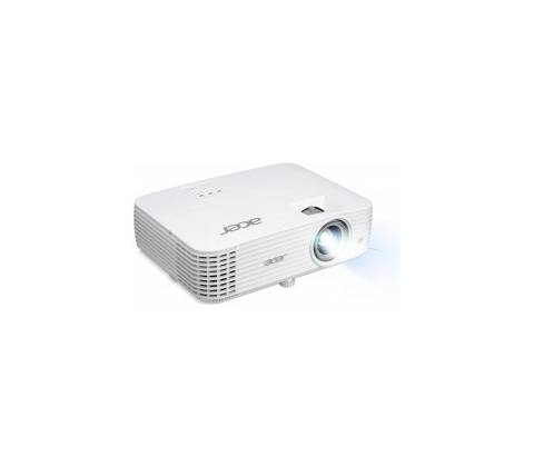 Acer H6830BD