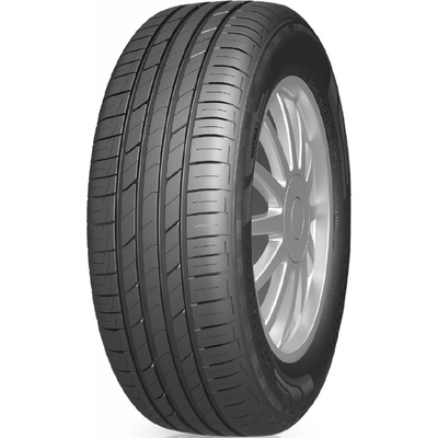RoadX RX Motion H12 205/70 R14 98T