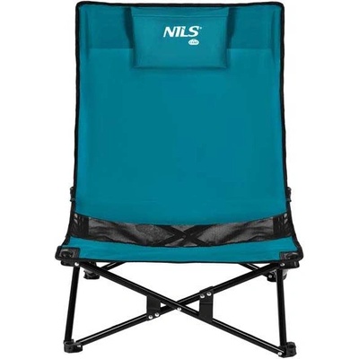 Nils Camp NC3306