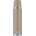 Campo Libre Термо бутилка Campo libre Jaco 1, 0 Insulated bottle - Sandstone Beige - размер 1000 ml (533-2119-0611)