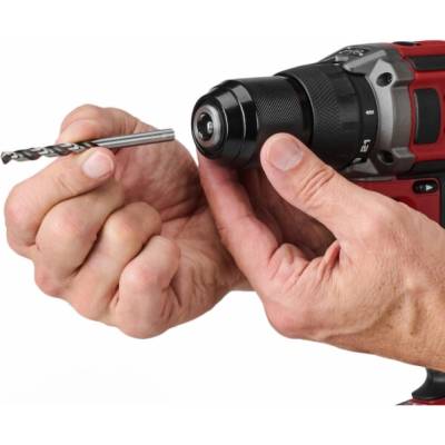 Einhell TE-CD 18/52 Li-i - Solo