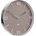 Future Time FT3010BR