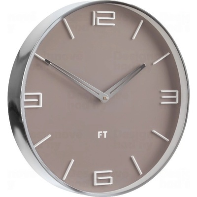 Future Time FT3010BR