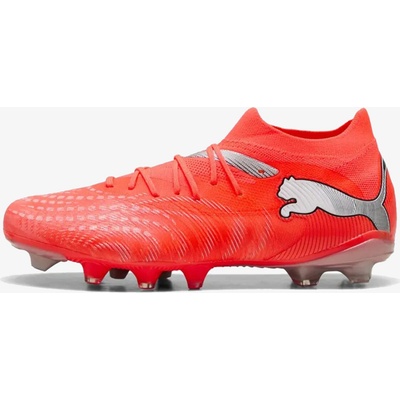 Puma Future 9 Match FG/AG 108713-01 – Zboží Mobilmania