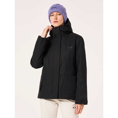 Oakley Ски яке wmns heavenly rc